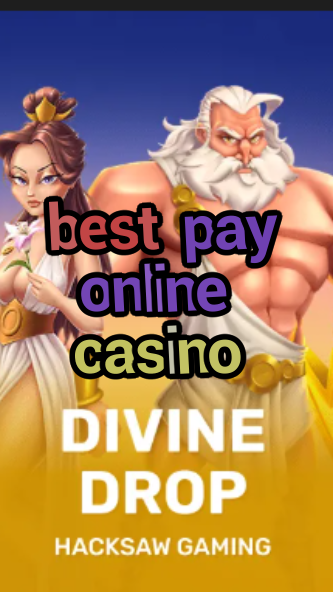 best pay online casino-fqqjrm9vrme7zzjgfjql.com